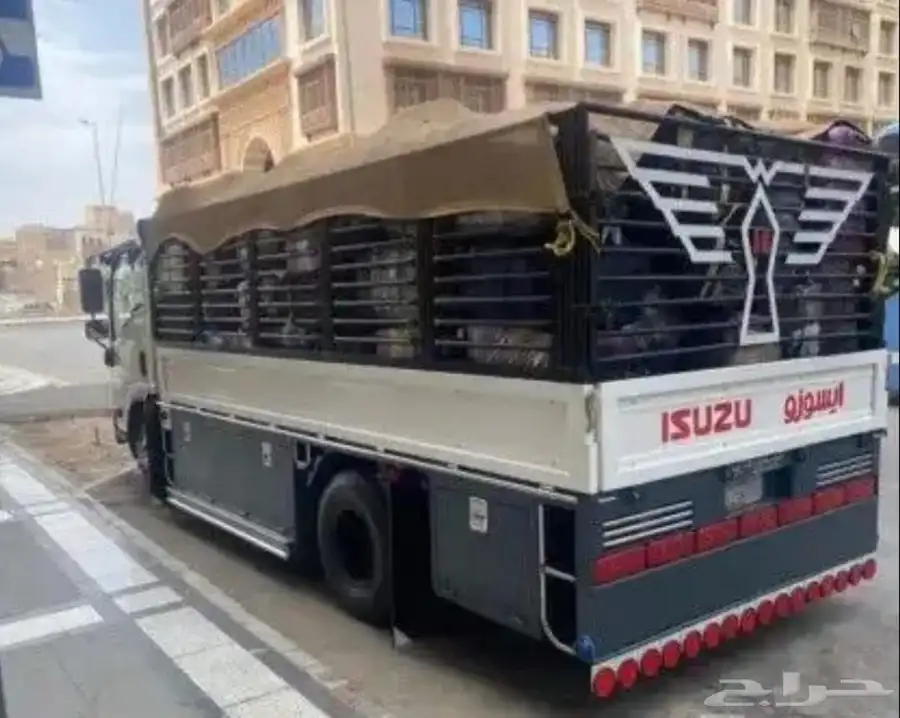 دينه نقل عفش دينه مشوار دينه نجران دينه نقل وتوصيل 1