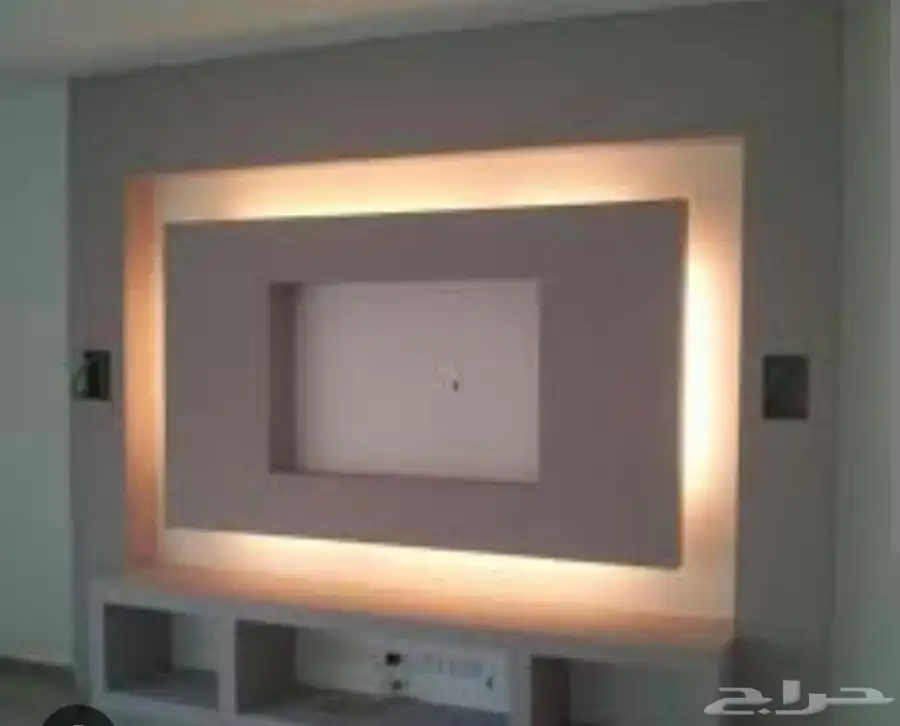 شغل جيبسم بور  جيبس آدي سمن  بور  دھان 0