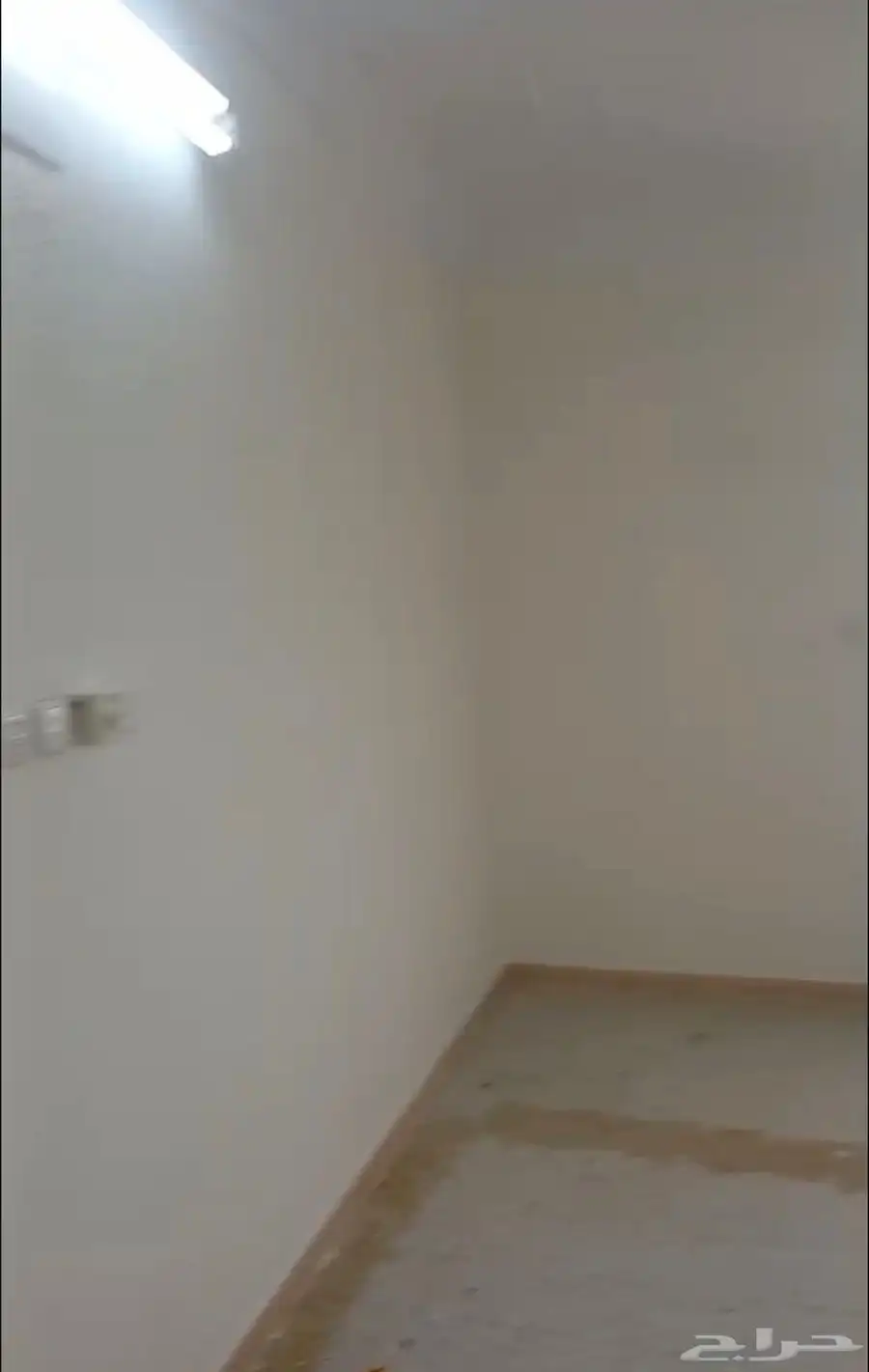 عمارة للبيع وسط مدينة ببلجرشي 16