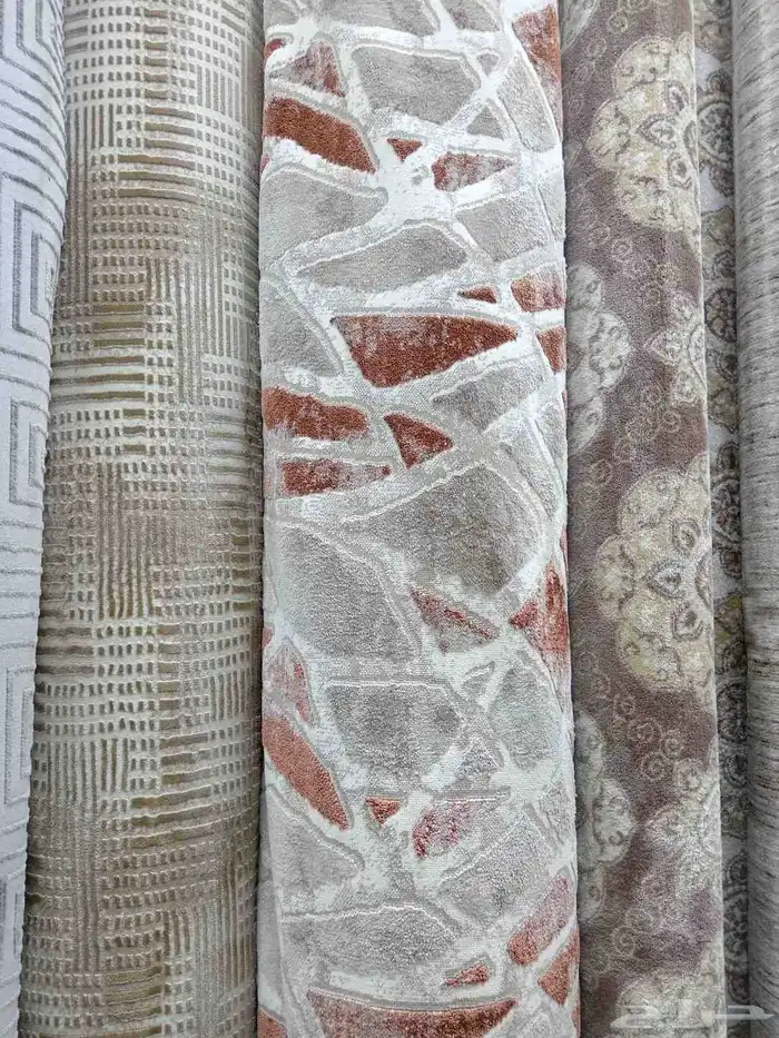 موكيت مفروشات 42