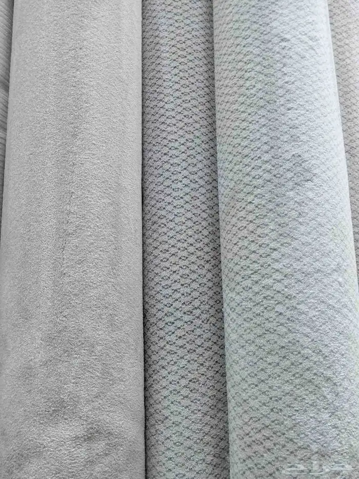 موكيت مفروشات 39