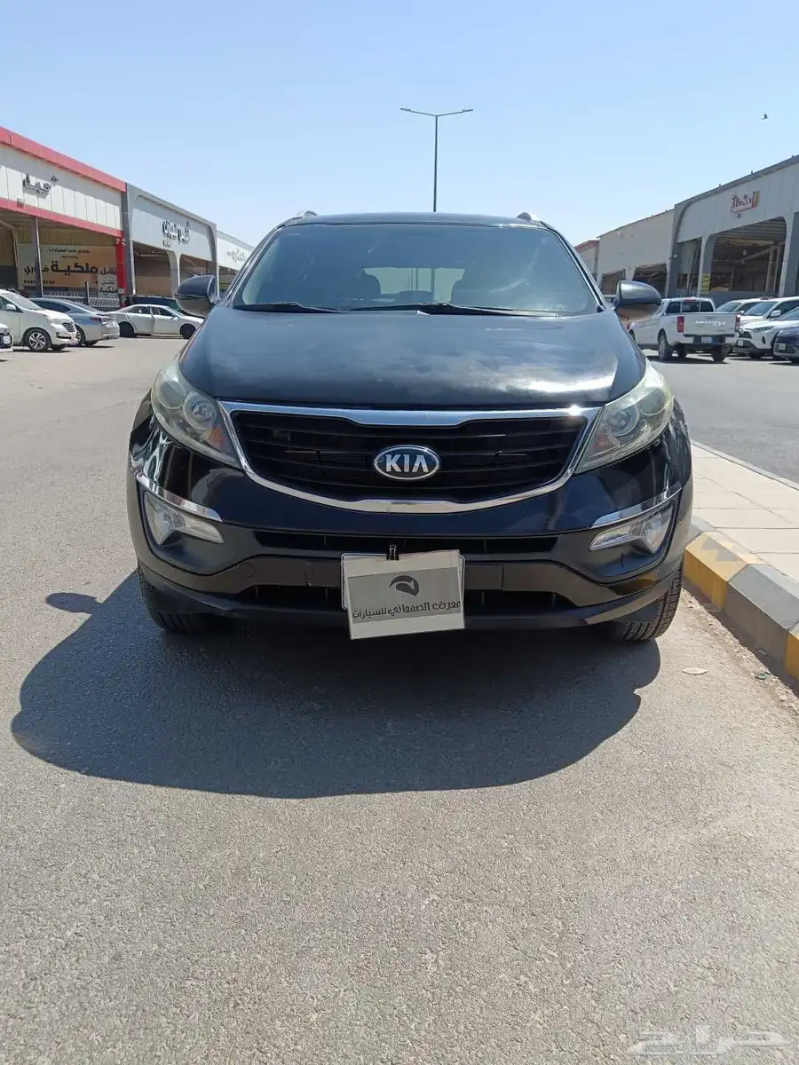 سوبرتاج 2015 0
