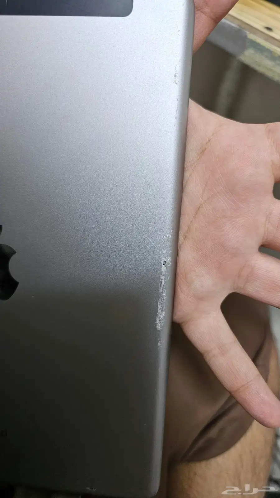 Ipad 5th generation 2017 128gb 2