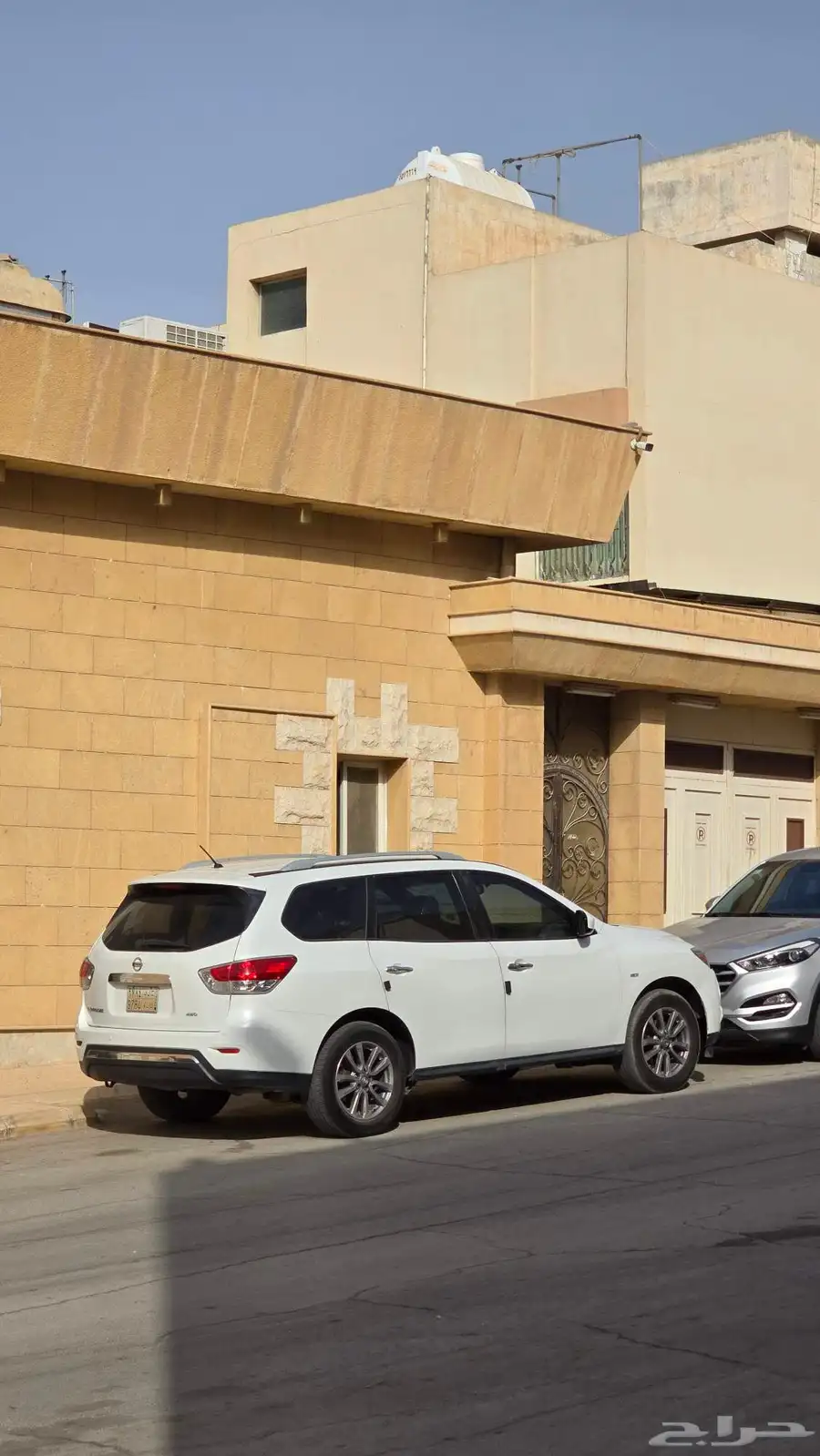 باثفايندر مديل 2014 نظيف منوة المستخدم 7