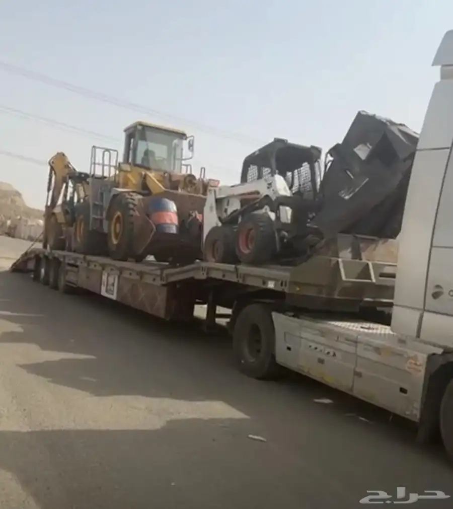 لوبد متواجد في القصيم الغاط المجمعه تحميل علا اي اتجاه 0