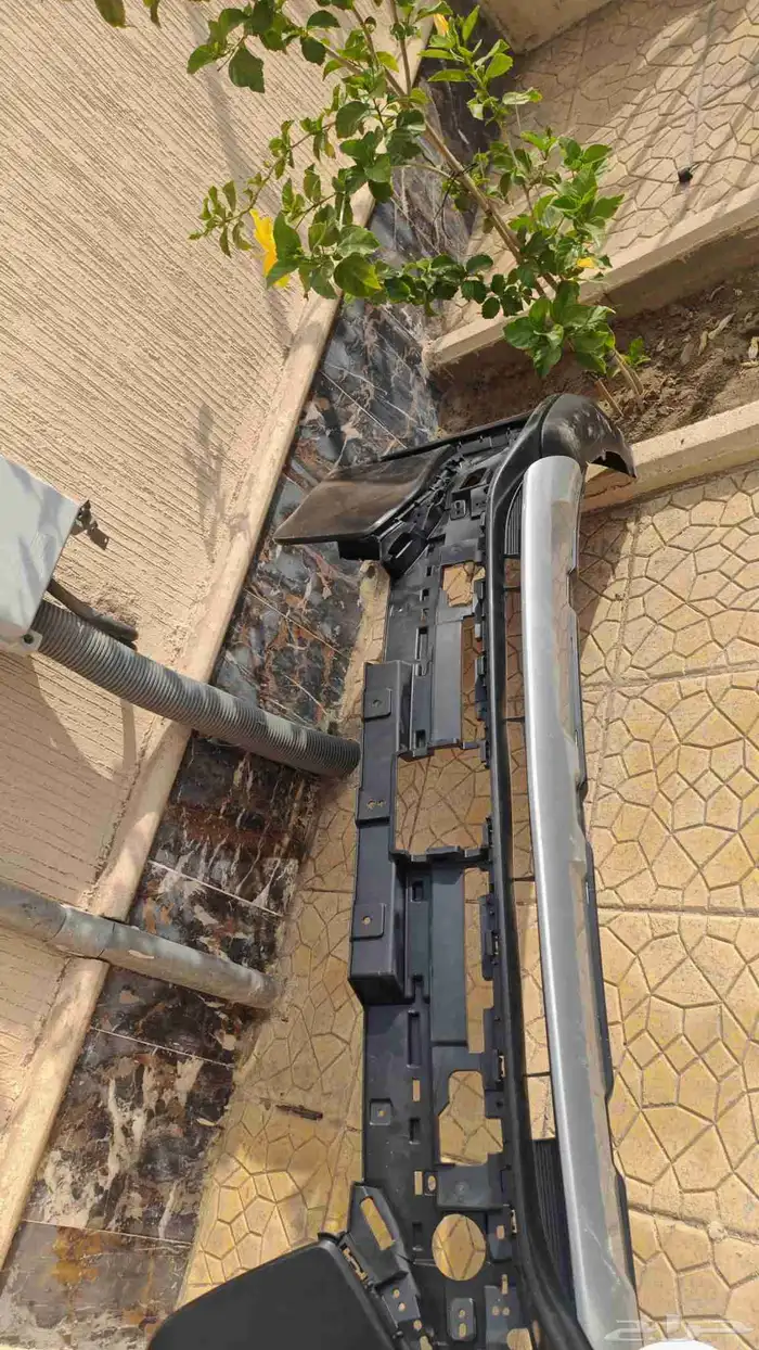صدام امامي شانجان cs95 موديل 23 2