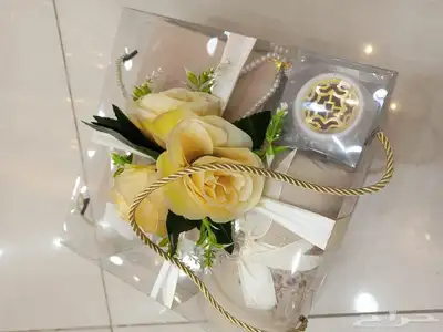 أطقم صلاه 0