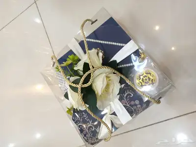 أطقم صلاه 12