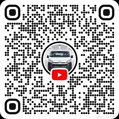 تويوتا هايس بضاعه ديزل اتوماتيك سقف منخفض 2025 8