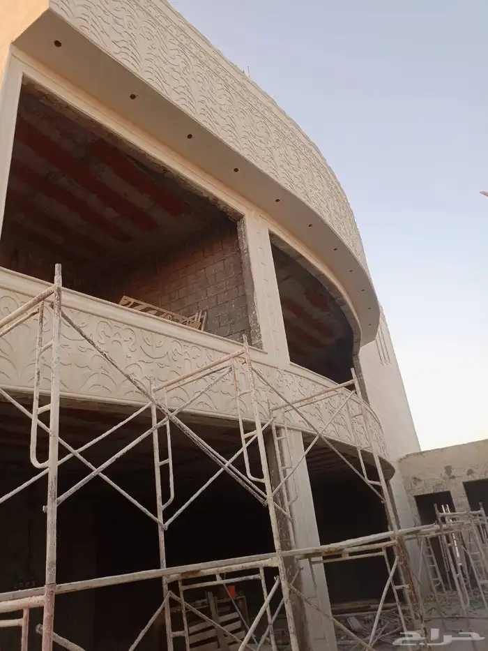 لياسه ملونه 4