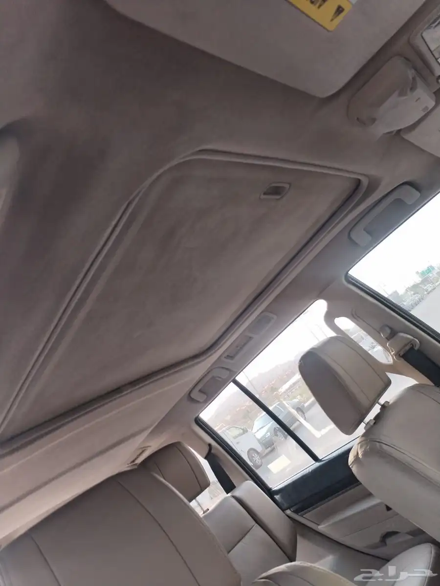 جيب باجيرو 4أبواب موديل 2019 6