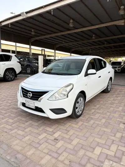 نيسان صني 2021 0