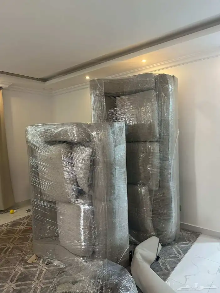 شركة نقل عفش بالدمام والخبر والقطيف والظهران نقل اثاث 0