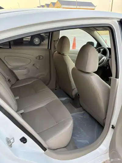 نيسان صني 2021 6