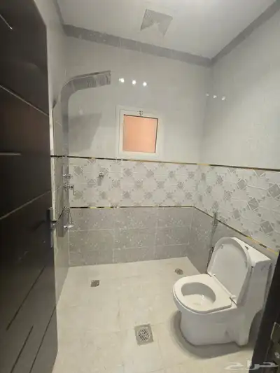 شقق تمليك فاخره بالشرايع 550 الف 6 غرف 10