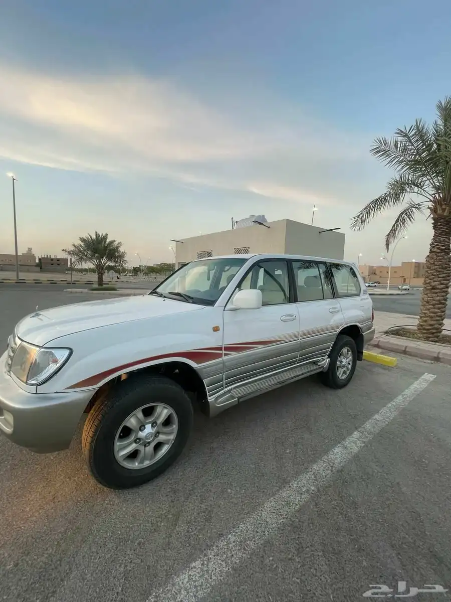 جكسار 2003 بودي شرط مفحوص مجدد 4