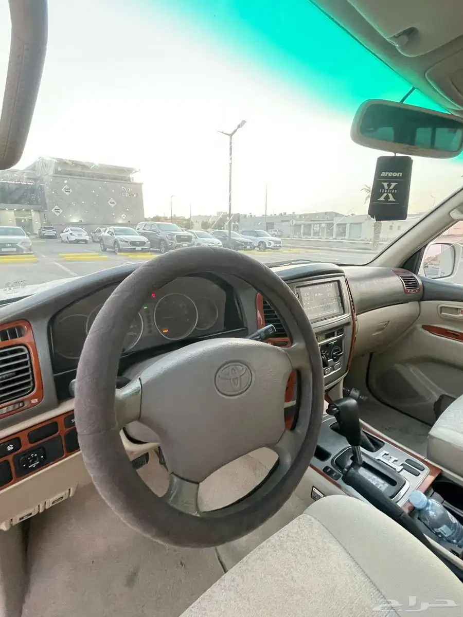 جكسار 2003 بودي شرط مفحوص مجدد 2