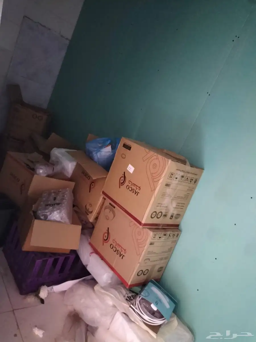 محل عصير عرايسي للتقبيل الموقع ممتاز وفرصة استثمارية طيبة 4