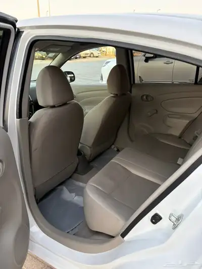 نيسان صني 2021 5