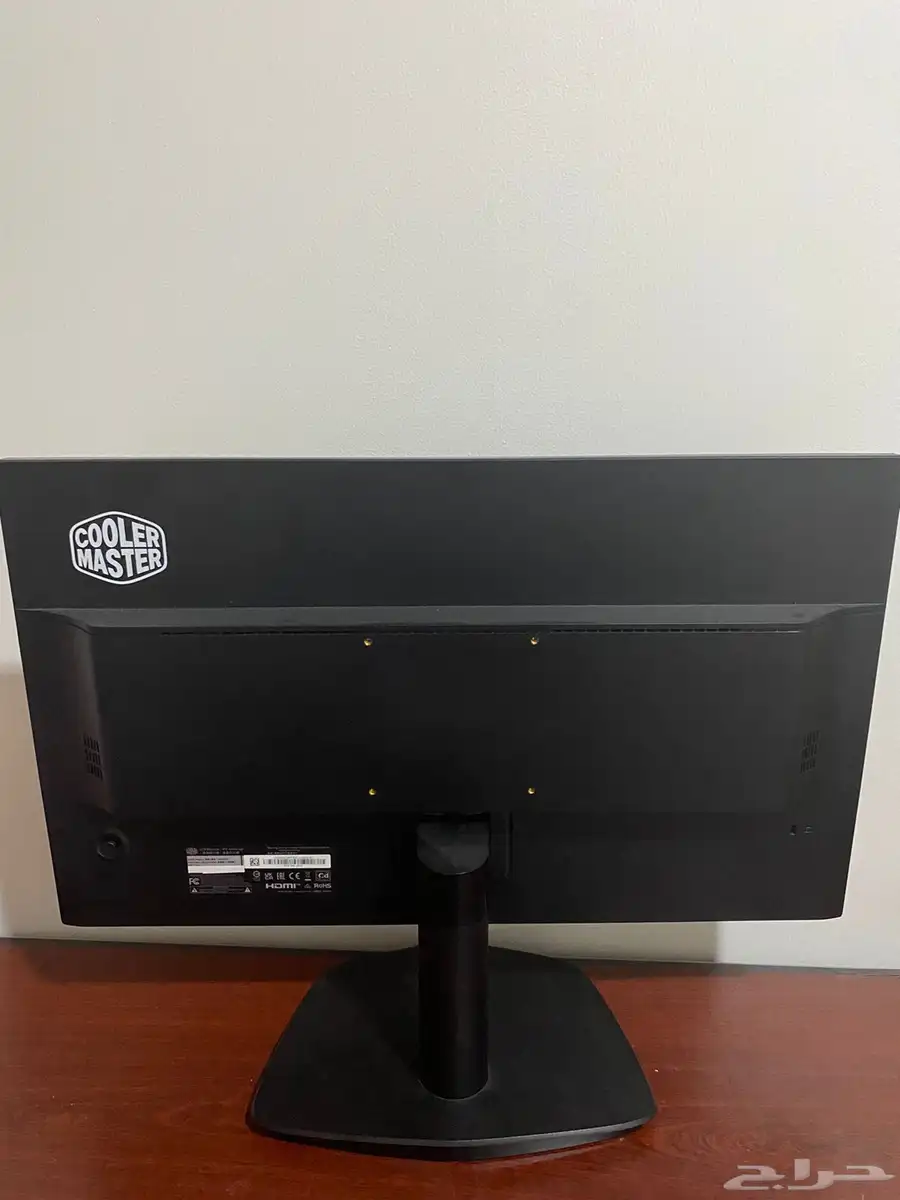 شاشه قيمنق للسوني والبي سي 144Hz index