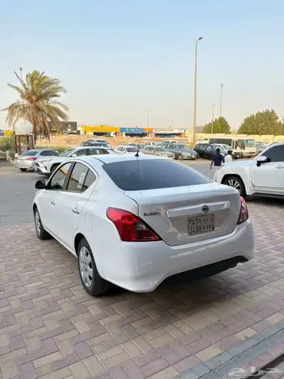 نيسان صني 2021 3