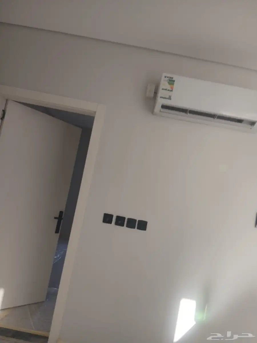 صباغ وعوزل الخفجي أسعر مناسب 6