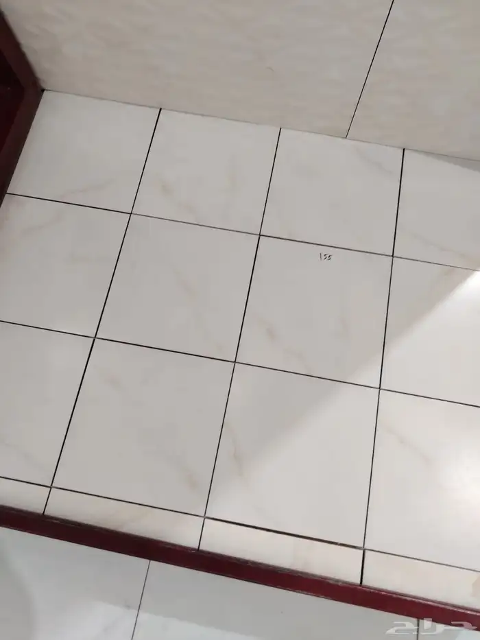 مبلط سيراميك 2