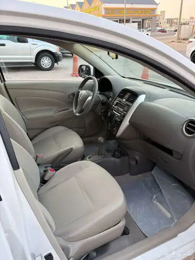 نيسان صني 2021 7