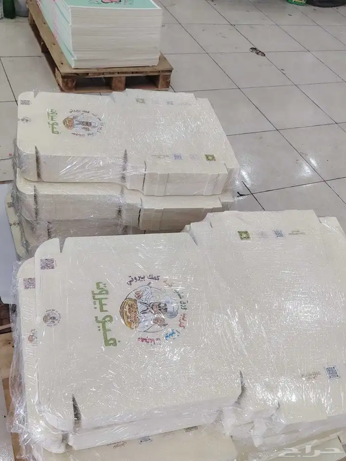 طباعه مطبوعات مطبعه دعايه واعلان 6
