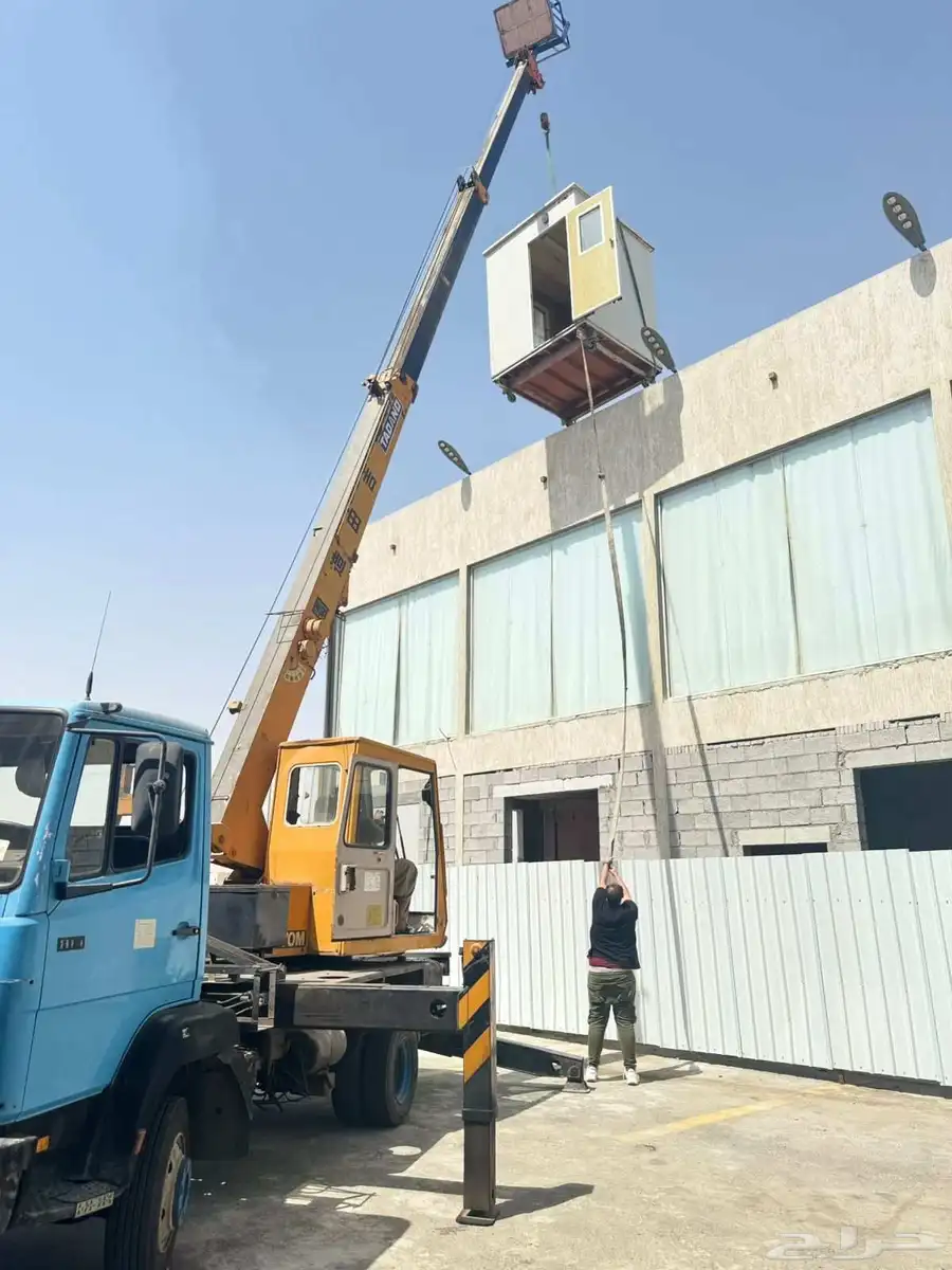 رافعة ونش كرينات للايجار جدة داخلي شغل 2019 0