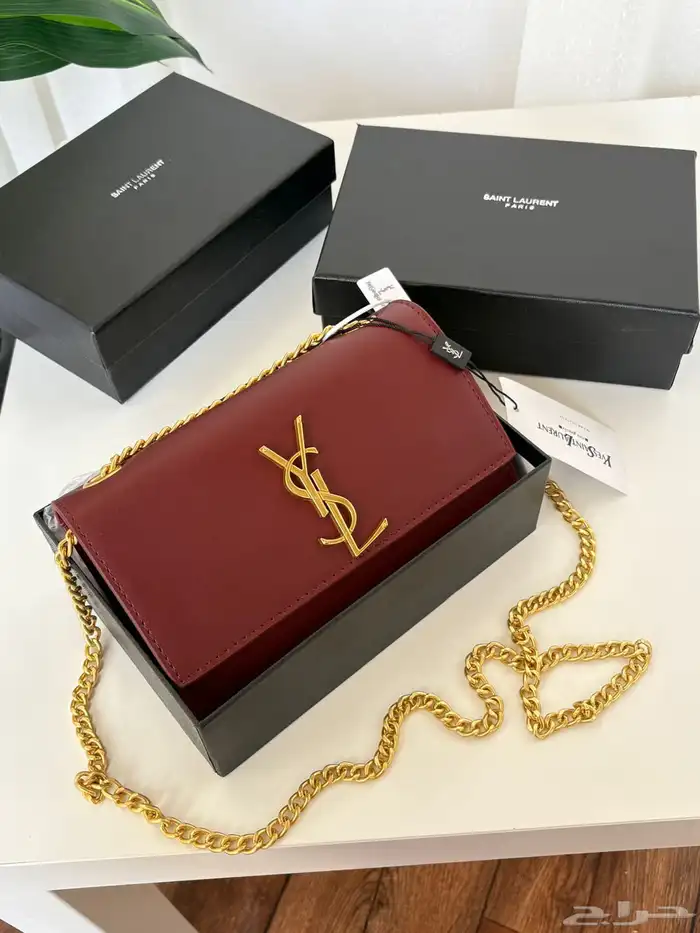 شنط نسائي 3