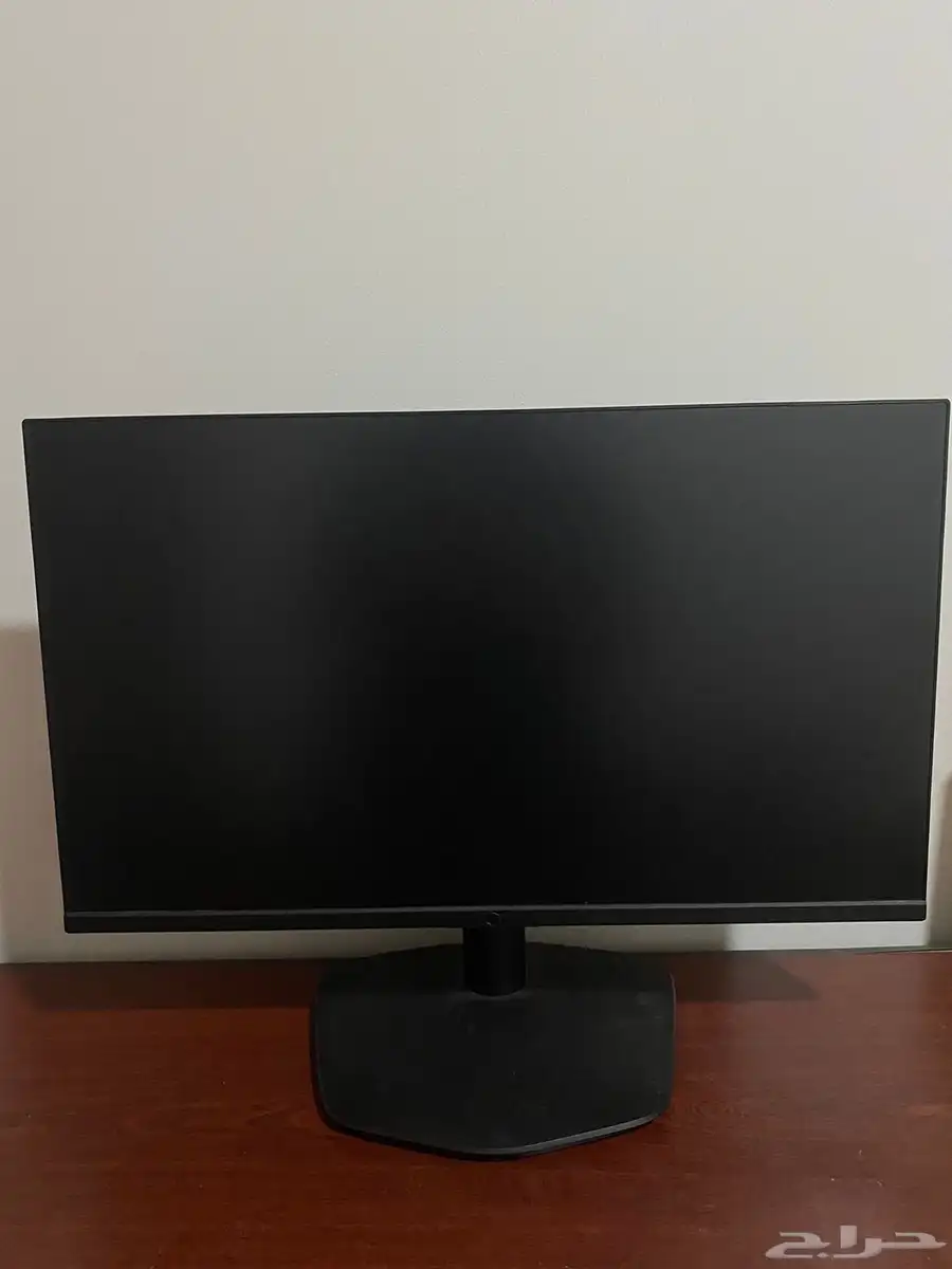 شاشه قيمنق للسوني والبي سي 144Hz index