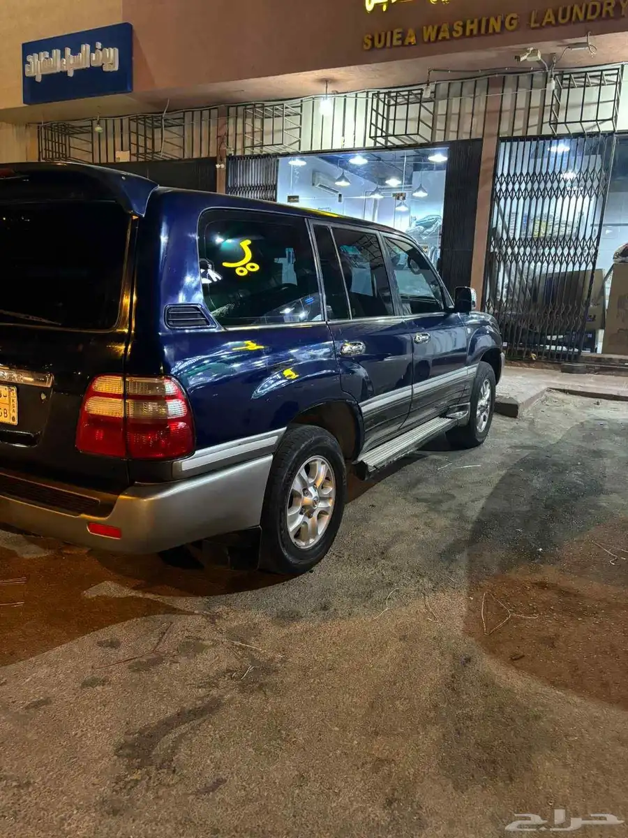 جكسار2003 5