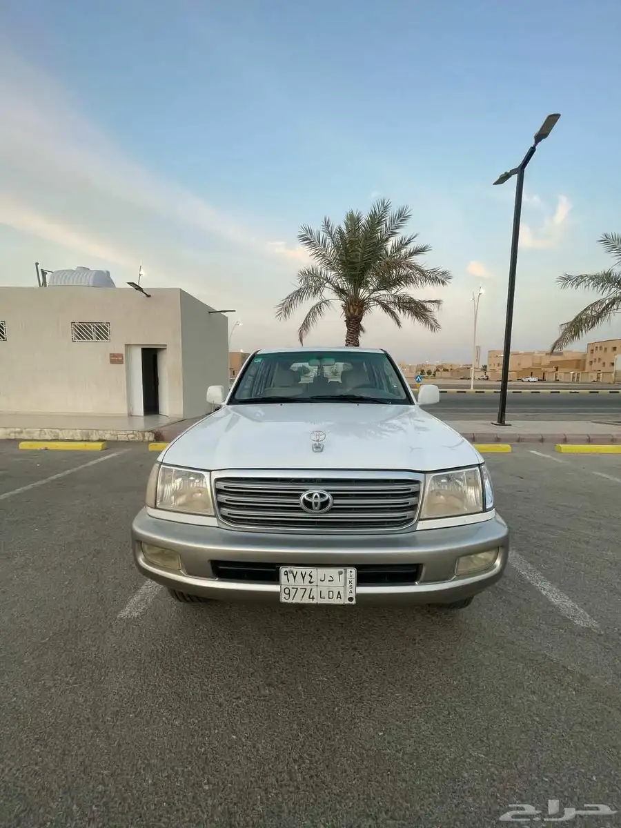 جكسار 2003 بودي شرط مفحوص مجدد 1