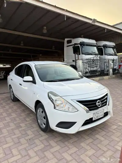 نيسان صني 2021 1