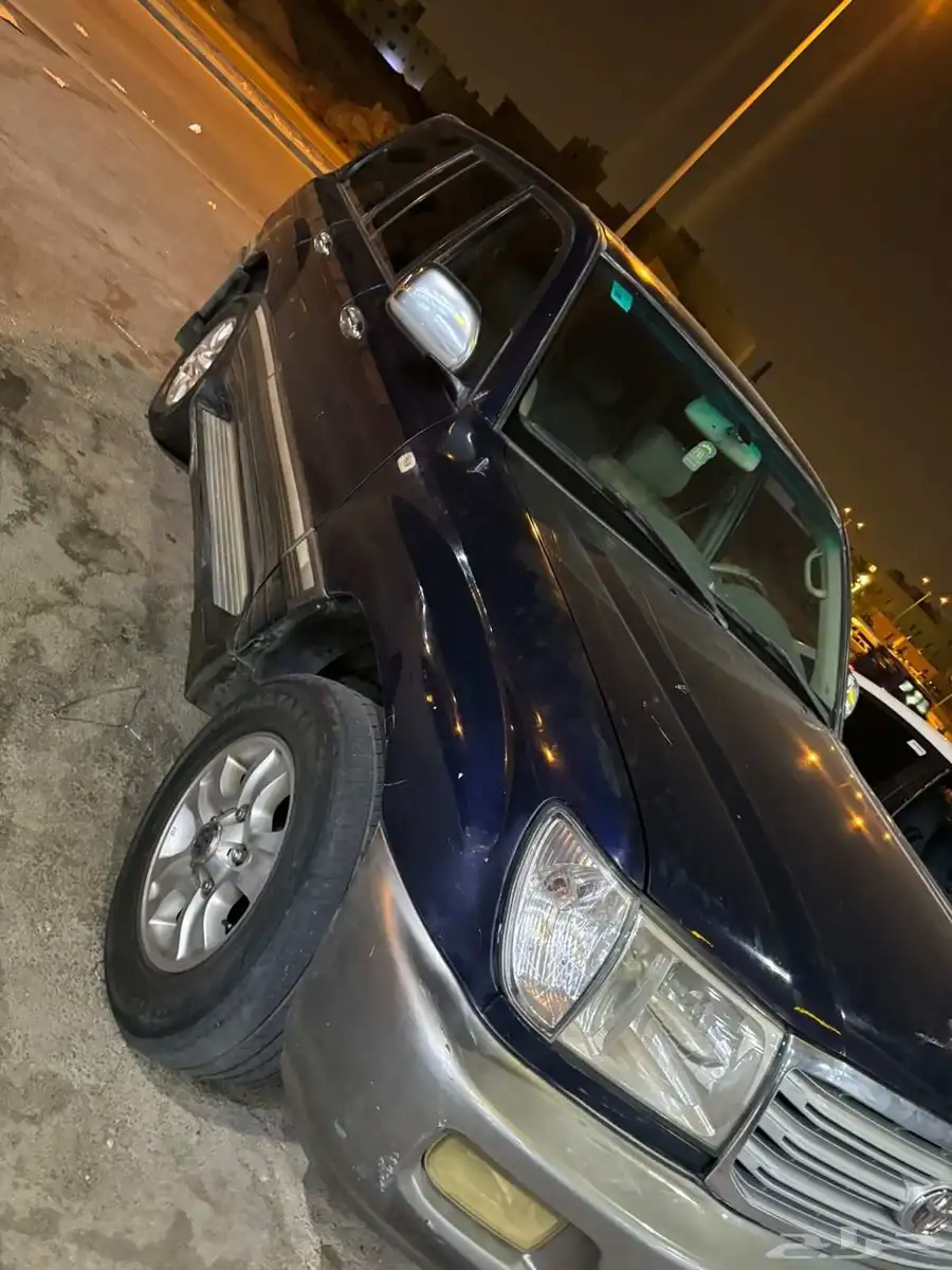 جكسار2003 2
