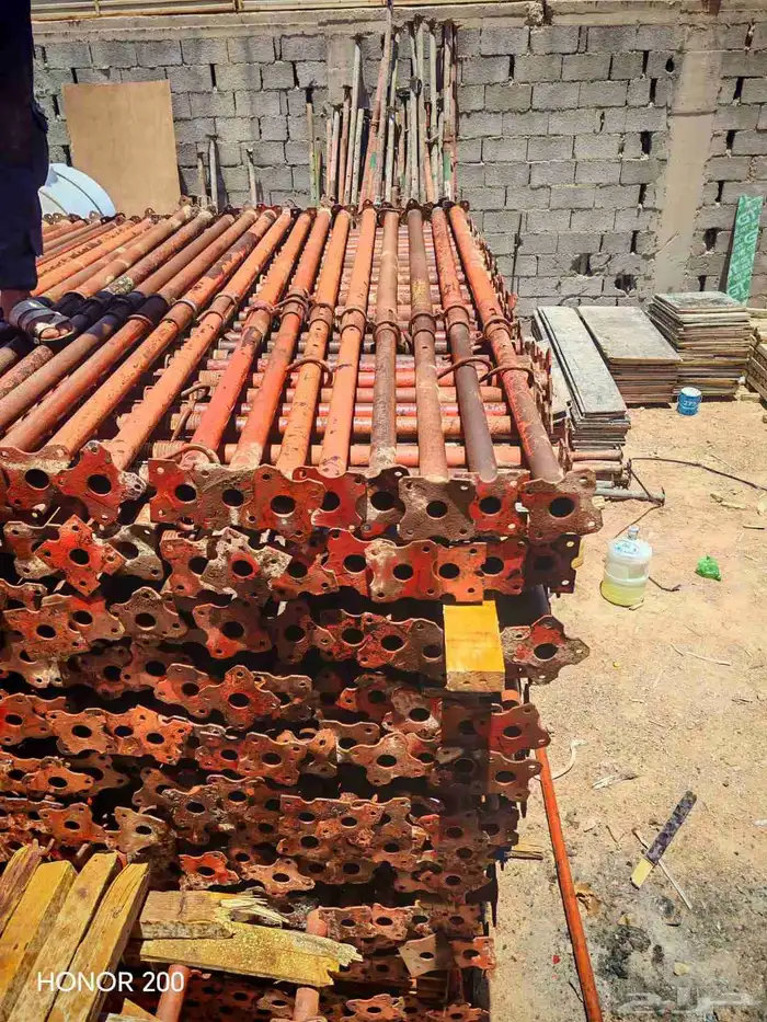 مستودع اخشاب بيع وشراء وتأجير بلود مرابيع جكات قمط تيروت 0