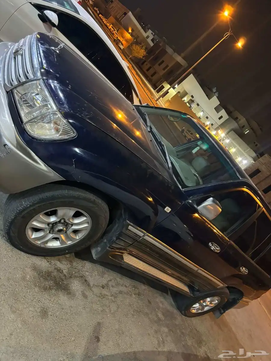 جكسار2003 4
