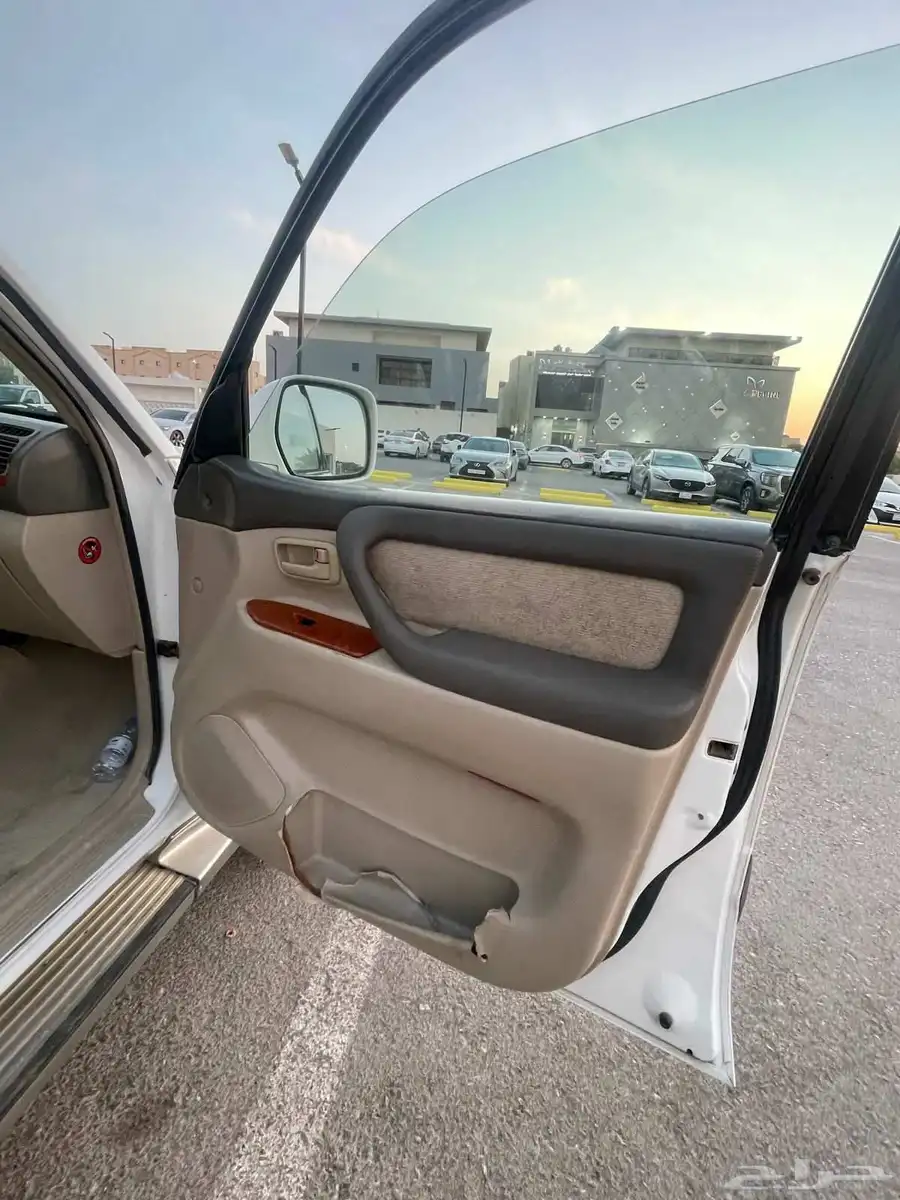 جكسار 2003 بودي شرط مفحوص مجدد 5