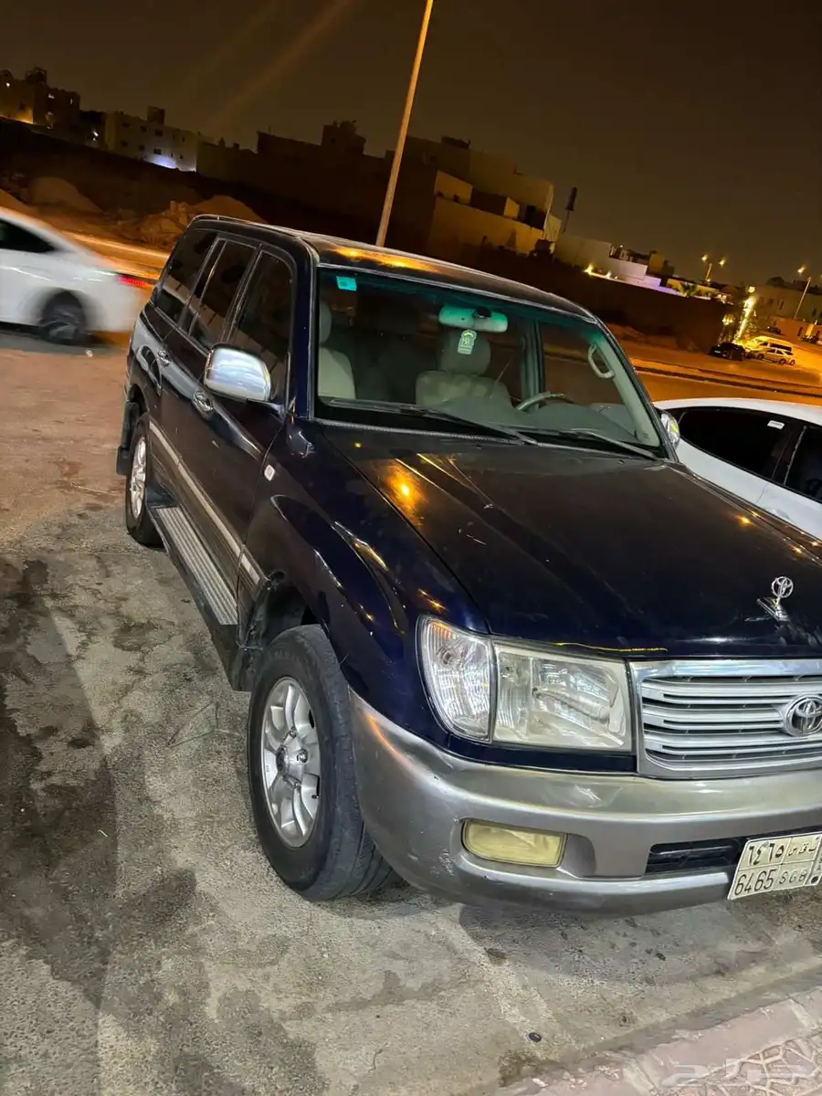 جكسار2003 0