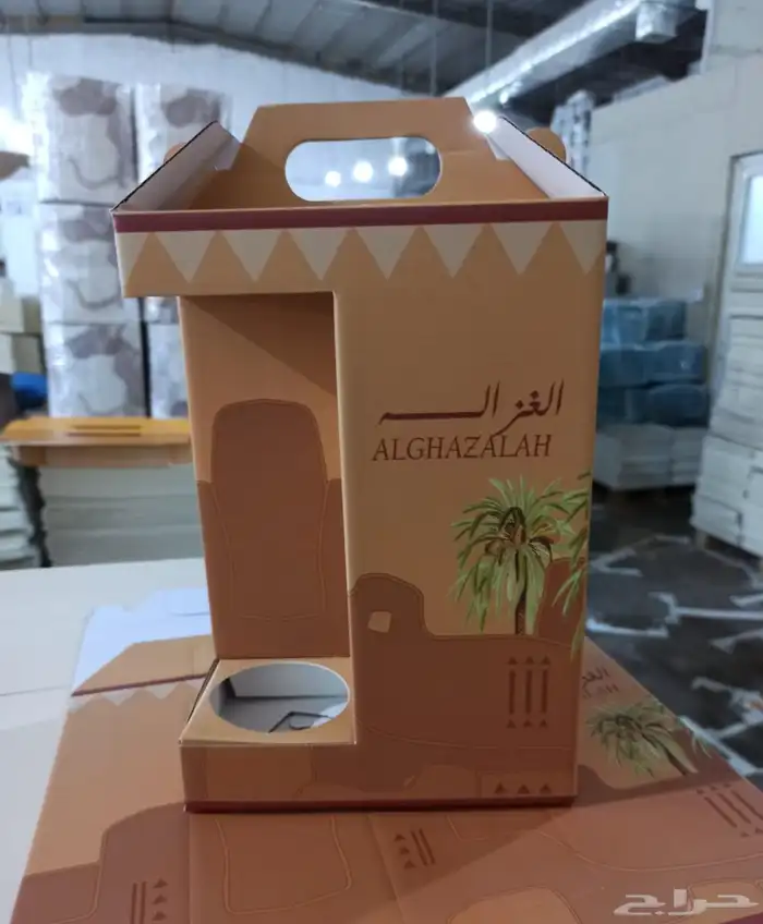 مطابع مطبوعات جكات قهوه أكياس قهوه أكواب اكواب ورقية 0
