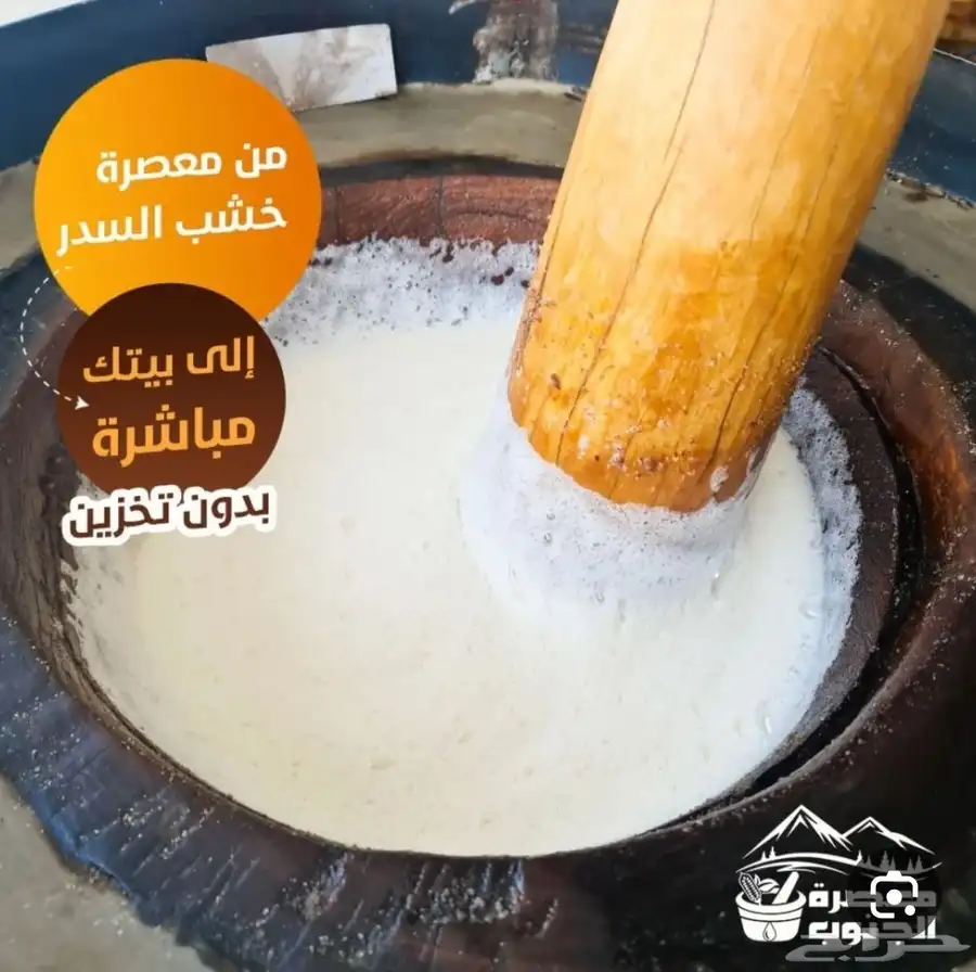 سليط الدغارير عصر اليوم جديد عصر اليوم 0