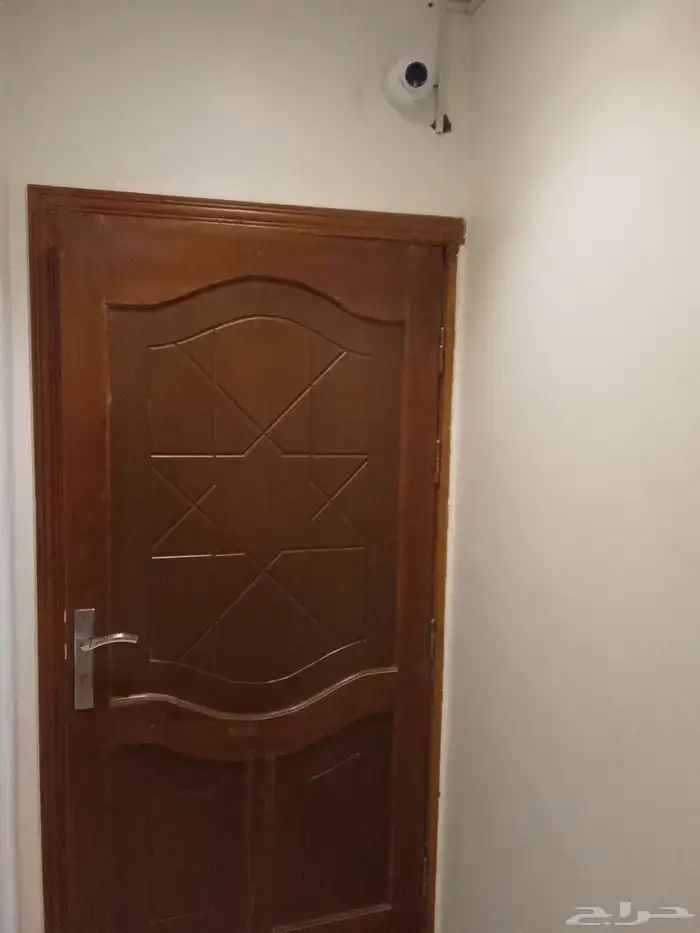 معلم عازل حراري وعازل صوت 9