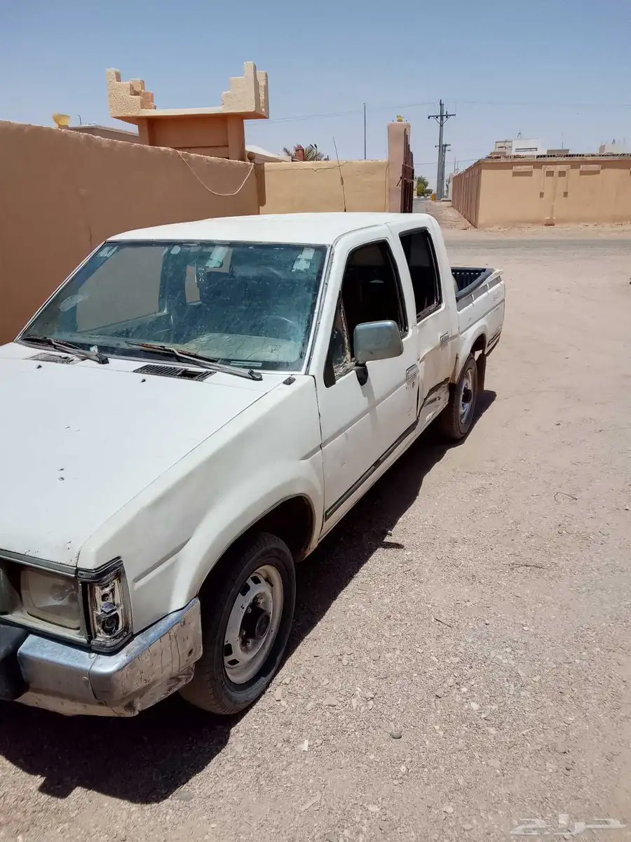 ددسن غمارتين 1990 4