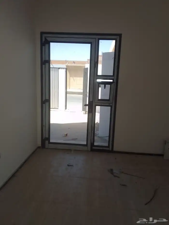 جميع انوع المنيوم والسكريت والمطابخ 1