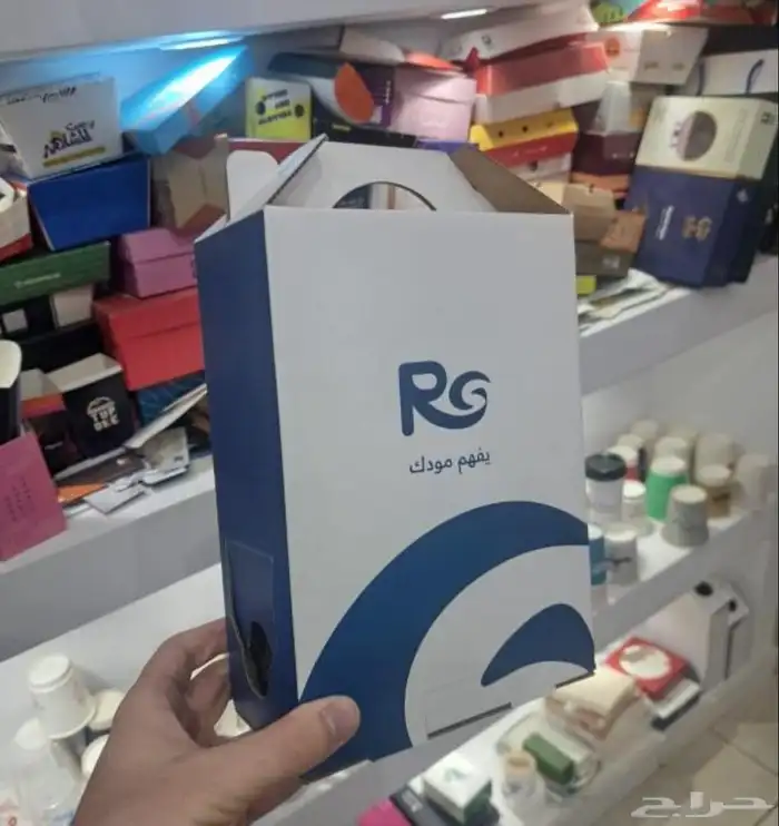 مطابع مطبوعات جكات جك قهوه أكواب أكياس قهوه 2