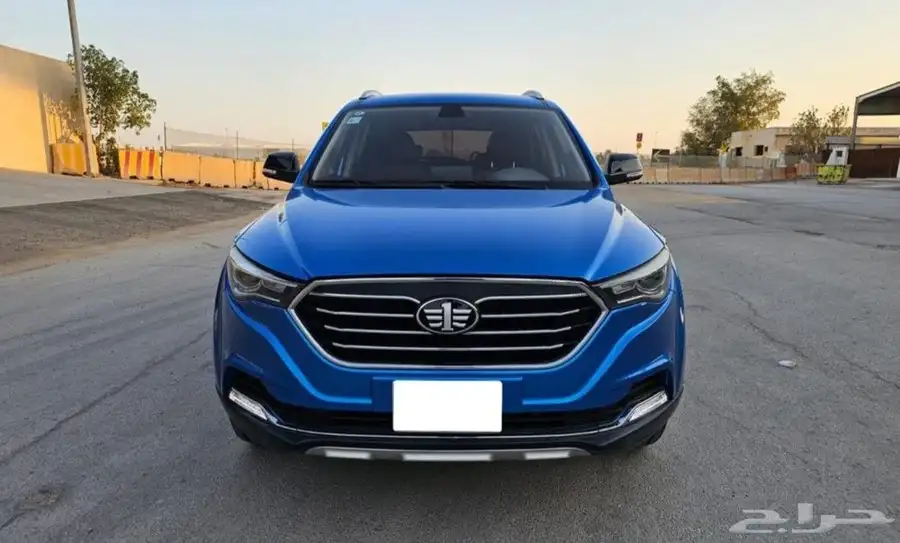 فاو x40 2020 0