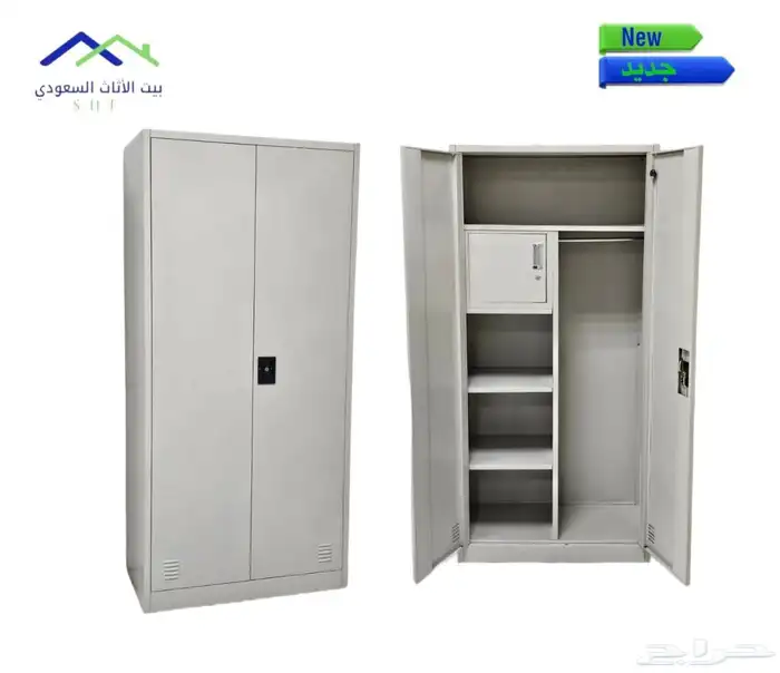 office furniture tabel and chairs and cabinet 25