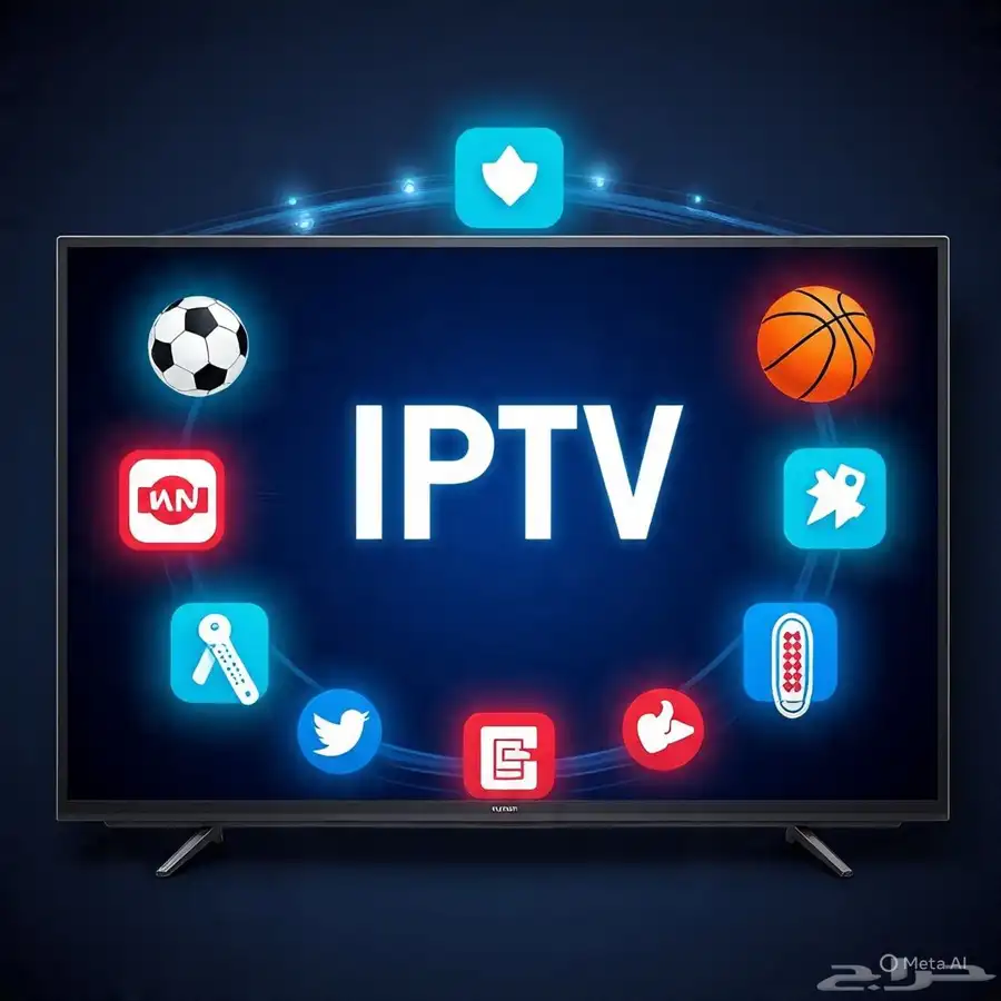 اشتر.اك IPTV جميع مسلسلات و افلام IP TV واتس 0