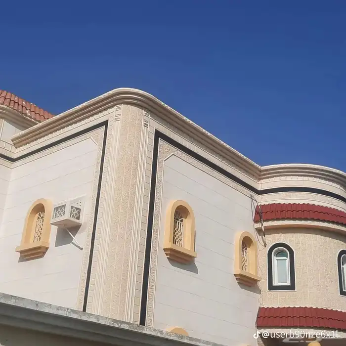 بديل الحجر الطبيعي 6